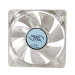 DeepCool XFAN 80L
