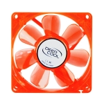 DeepCool XFAN 80U O/G