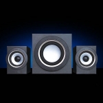 HighPower E-505s(2.1)