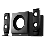 ACME EA-N1 2.1