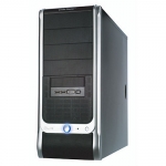 CoolerMaster Elite RC-330
