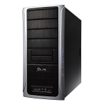 CoolerMaster Elite RC-331