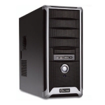 CoolerMaster Elite RC-332