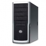 CoolerMaster Elite RC-333
