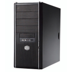 CoolerMaster Elite RC-334