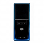 Cooler Master Elite 310 Blue