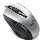 Genius Ergo 325 Laser