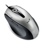 Genius Ergo T555 Laser