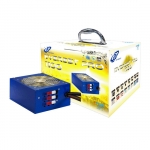 FSP Everest PRO 1100