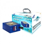 FSP Everest PRO 1200