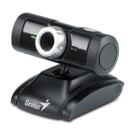 Genius Eye 110