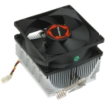 Floston FCAM-23SQ
