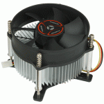 Floston FCI775-15S