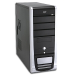 FSP-1808A