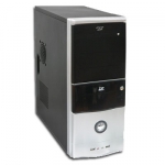FSP-1868