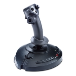 Genius Flight2000 F-23 USB