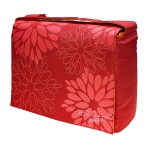 PICNIC G292 red