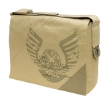 SAHARA G347 beige