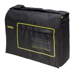 METEO G348 black