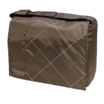 BLOCK G353 brown
