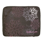 PICNIC G355 brown