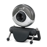 Genius eMessenger 310