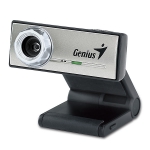Genius iSlim 300X