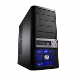 Cooler Master Gladiator 600