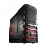 Cooler Master HAF 922