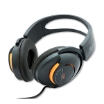 ACME Dynamic HH02