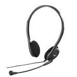 Genius HS-02C