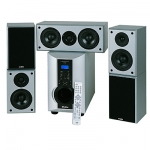 SVEN HT-500