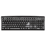 Hardity KB-310