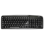 Hardity KB-320