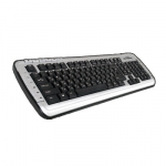 Hardity KB-430