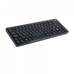 Hardity KB-490 Hardity KB-490