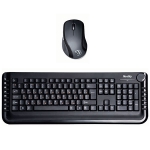 Hardity KB-610 Hardity KB-610