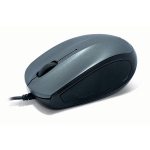 Hardity ML-160