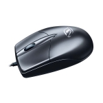 Hardity MO-102