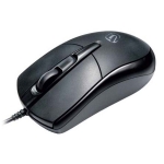 Hardity MO-104