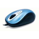 Hardity MO-140