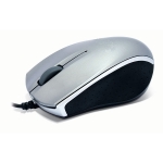 Hardity MO-150