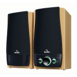 Hardity SP-230