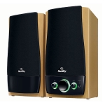 Hardity SP-240