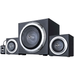 Hardity SP-340