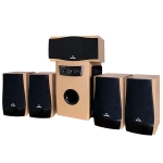 Hardity SP-540