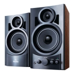 Hardity SP-220