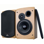 Hardity SP-270