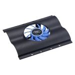 DeepCool ICEDISK 1