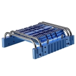 DeepCool ICEDISK 200 DeepCool ICEDISK 200